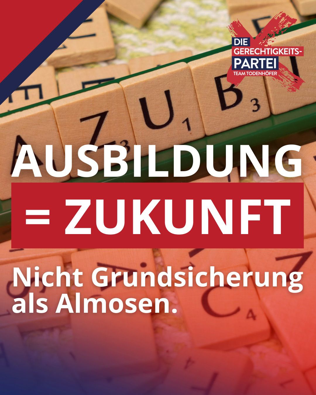 Ausbildung und Armut: Wenn Lernen nicht mehr zum Leben reicht