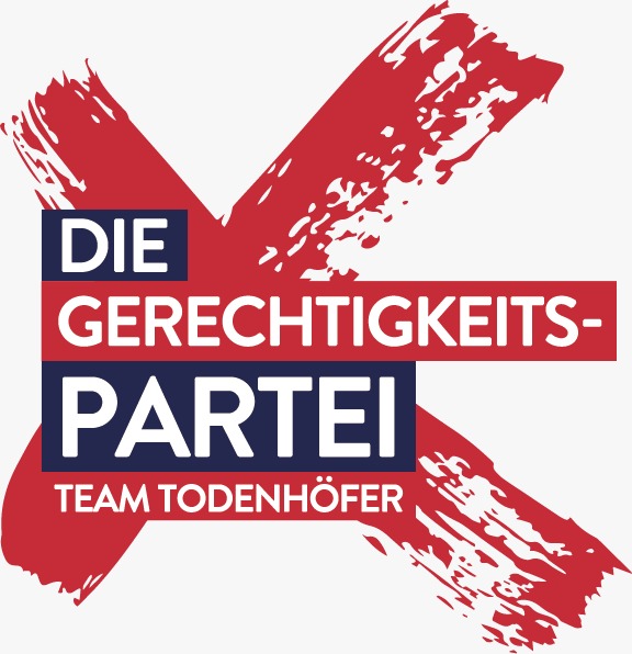 Nach dem Anschlag auf den Christopher Street Day in Berlin: Härte gegen Islamismus – kein Generalverdacht gegen den Islam