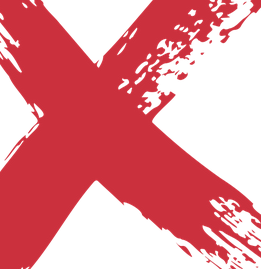 Zeynep Wongsaksri-Güngör